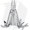 Leatherman Wave Plus Multi Tool (17-in-1)832531