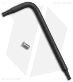 LionSteel Emerson L.E.One Karambit Folding Knife Brown Al (3.25" SW MagnaCut) -Knives Store Lionsteel Emerson Leone Integral Folding Karambit FL Brown SW BHQ 146944 jr tools large