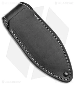 MKM Makro 1 Fixed Blade Knife Skeletonized Steel (2.87" SW) -Knives Store MKM Makro 1 Fixed Blade Knife Skeletonized Steel SW BHQ 140176 jr sheath large