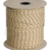 Marbles 550 Desert Camo Paracord Nylon (1000') USA