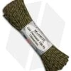 Woodland Nylon Braided 550 Cord Paracord (100')