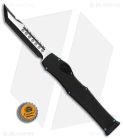 Marfione Custom Halo VI Hellhound Tanto OTF Knife(4.4" Stonewash DLC) 7 Marfione Custom Halo VI Hellhound Tanto OTF Knife(4.4" Stonewash DLC) -Knives Store Marfione Custom Halo VI Hellhound tanto DLC SW BHQ 89389 er bottlecap large