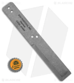 Maratac Titanium Breacher Bar - Large 5 Maratac Titanium Breacher Bar - Large -Knives Store Martac Ti Breacher Bar Large BHQ 137196 td size large