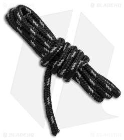 Morakniv Companion Spark Fixed Blade Knife Brown W/ Fire Starter (4" Satin) -Knives Store Morakniv Companion Spark Stainless Steel W Fire Starter Yellow 2in 5cm Satin BHQ 137580 td rope large