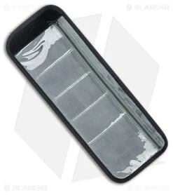 Olight Exploit Black Multifunctional Tool Roll Bag -Knives Store Olight Exploit Black Multifunctional Tool Roll Bag BHQ 190428 td side3 large