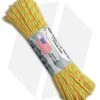 Atwood Rope MFG Parachute Cord Crush