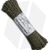 Atwood Rope MFG Parachute Cord Cavalry