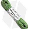 Atwood 550 Lb. Paracord 100 Ft. Color-Changing (Tree Frog)