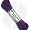 Atwood Rope MFG Color-Changing Horizon