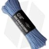 Atwood Rope MFG Parachute Cord Diamond Blue