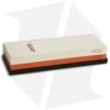 Real Steel Japanese Whetstone Fine W0308