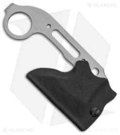 Red Horse Knife Works Karamahawk Mini Tomahawk Barebones W/ Kydex Sheath -Knives Store Red Horse Knife Works Karamahawk Mini Tomahawk Barebones Kydex Sheath BHQ 147390 jr sheath large