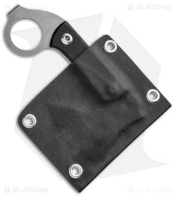 Red Horse Knife Works Karamahawk Mini Tomahawk Black G-10 W/ Kydex Sheath 6 Red Horse Knife Works Karamahawk Mini Tomahawk Black G-10 W/ Kydex Sheath -Knives Store Red Horse Knife Works Karamahawk Mini Tomahawk Black G 10 Kydex Sheath BHQ 84455 jr sheath large