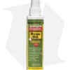 Remington 6 Oz. Rem Oil W/ Moistureguard Spray Bottle