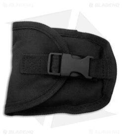 SOG 36" Pocket Saw -Knives Store SOG 36 Pocket Saw BHQ 210254 kr sheath large