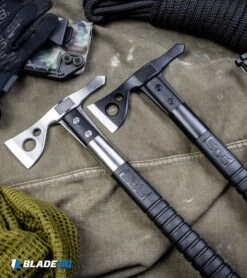 SOG FastHawk Satin Tactical Tomahawk Axe W/ Nylon Sheath F06P-N 5 SOG FastHawk Satin Tactical Tomahawk Axe W/ Nylon Sheath F06P-N -Knives Store SOG FastHawk Satin Tactical Tomahawk Axe Nylon Sheath F06P N BHQ 11530 kp tactical web large
