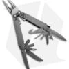 SOG PowerAccess Assist Multi-Tool SW Steel (21-in-1) PA3001-CP