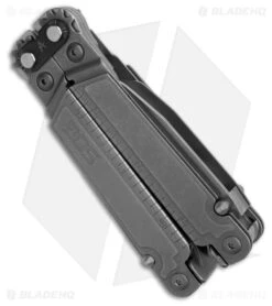 SOG PowerAccess Assist Multi-Tool SW Steel (21-in-1) PA3001-CP -Knives Store SOG PowerAccess Assist Multi Tool SW Steel 21 in 1 BHQ 105685 hd side large