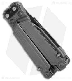 SOG PowerAccess Assist Multi-Tool SW Steel (21-in-1) PA3001-CP -Knives Store SOG PowerAccess Assist Multi Tool SW Steel 21 in 1 BHQ 105685 hd spine large