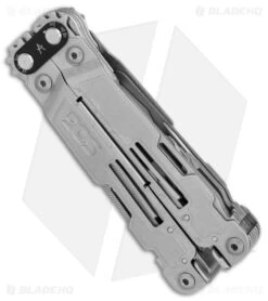 SOG PowerAccess Deluxe 21-in-1 Multi-Tool PA2001-CP -Knives Store SOG PowerAccess Deluxe 21 1 multi tool BHQ 80619 er spine large