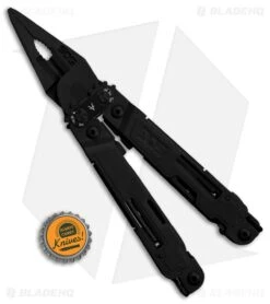 SOG PowerAccess Deluxe 21-in-1 Multi-Tool PA2002-CP -Knives Store SOG PowerAccess Deluxe 21 in 1 Multi Tool PA2002 CP BHQ 99510 jr bottlecap large