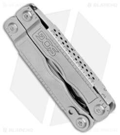 SOG Snippet 7-in-1 Multi Tool (Satin) -Knives Store SOG Snippet 7 in 1 Multi Tool Satin BHQ 94736 jr spine large