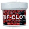 Sentry Solutions Tuf-Cloth Jar Dry Film Lubricant
