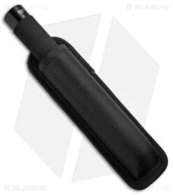 Smith & Wesson SWAT Lite 21" Collapsible Baton -Knives Store Smith Wesson SWAT Lite Collapsible Baton 21in SWBAT21LT BHQ 67473 jr sheath large