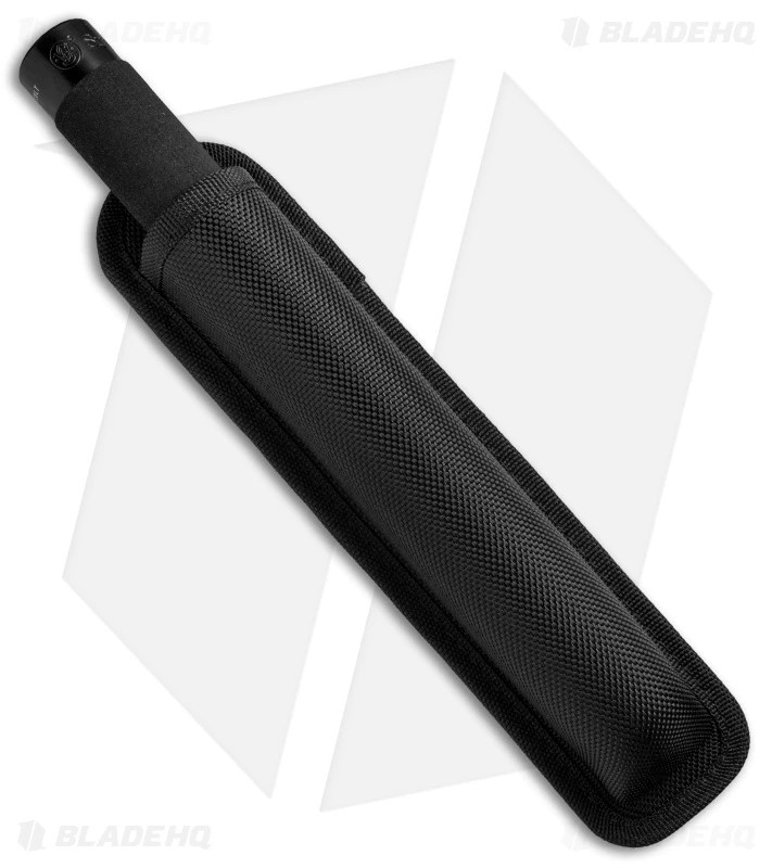 Smith & Wesson SWAT Lite 26" Collapsible Baton 3 Smith & Wesson SWAT Lite 26" Collapsible Baton - Image 3