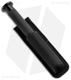 Smith & Wesson 21" Quick Release Baton 1117242 -Knives Store Smith and Wesson Quick Release Baton 21in 1117242 BHQ 111822 jr sheath large