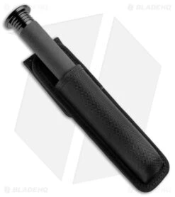 Smith & Wesson 24" Quick Release Baton 1117241 -Knives Store Smith and Wesson Quick Release Baton 24in 1117241 BHQ 111821 jr sheath large