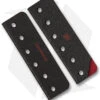 Spyderco SharpKeepers Kitchen Knife Sheath (Up To 3.5") SK02