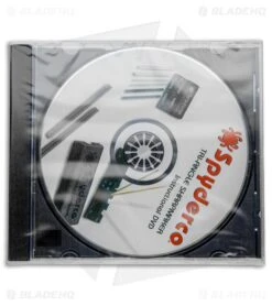 Spyderco Sharpmaker Tri-Angle Knife Sharpening Kit 204MF 10 Spyderco Sharpmaker Tri-Angle Knife Sharpening Kit 204MF -Knives Store Spyderco Sharpmaker Tri Angle Sharpening Kit 204MF BHQ 1859 jr cd large