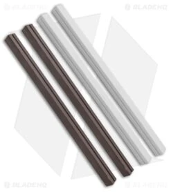 Spyderco Sharpmaker Tri-Angle Knife Sharpening Kit 204MF 9 Spyderco Sharpmaker Tri-Angle Knife Sharpening Kit 204MF -Knives Store Spyderco Sharpmaker Tri Angle Sharpening Kit 204MF BHQ 1859 jr rods large