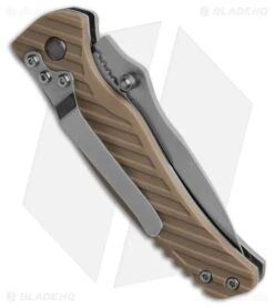 Uncle Henry Machete Folder Set 1207754 14 Uncle Henry Machete Folder Set 1207754 -Knives Store Uncle Henry Machete Folder Set BHQ 196437 td k2 side large