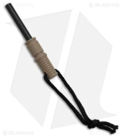 Uncle Henry Machete Folder Set 1207754 15 Uncle Henry Machete Folder Set 1207754 -Knives Store Uncle Henry Machete Folder Set BHQ 196437 td thing large