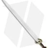 United Cutlery Lord Of The Rings Sword Of Eomer LOTR