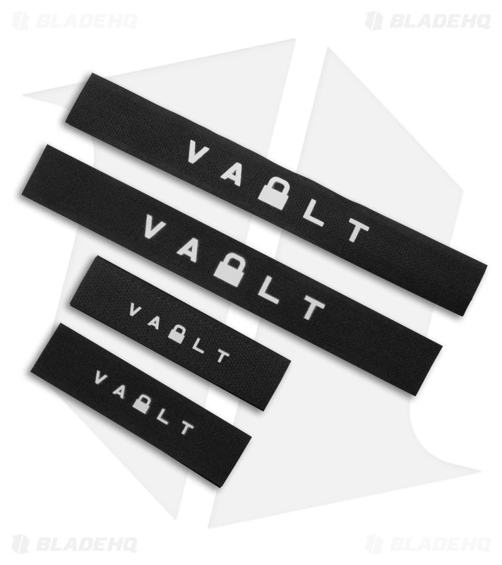Vault Super Pack (10 Items) 2 Vault Super Pack (10 Items) - Image 2