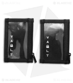 Vault Super Pack (10 Items) 10 Vault Super Pack (10 Items) -Knives Store Vault Super Pack BHQ 183846 hd 2 large