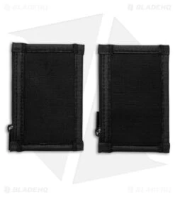 Vault Super Pack (10 Items) 11 Vault Super Pack (10 Items) -Knives Store Vault Super Pack BHQ 183846 hd 3 large