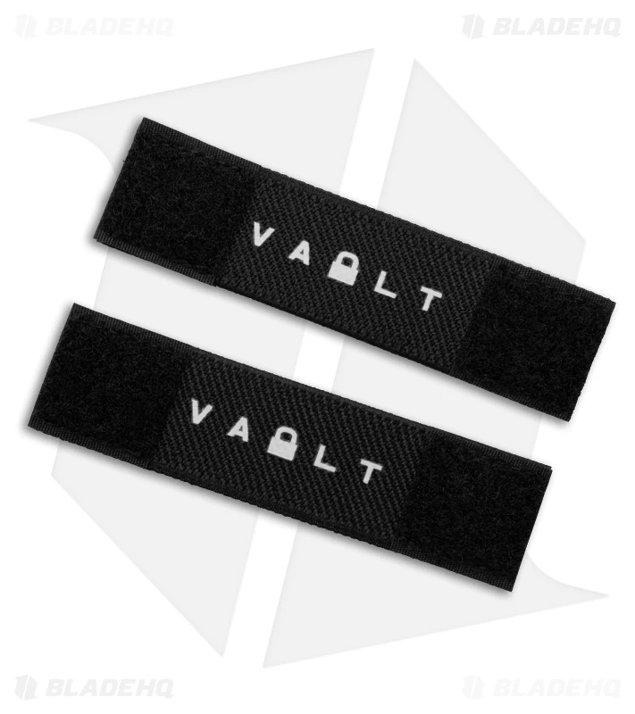 Vault Super Pack (10 Items) 5 Vault Super Pack (10 Items) - Image 5