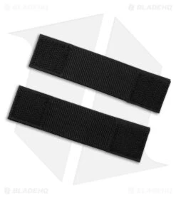 Vault Super Pack (10 Items) 13 Vault Super Pack (10 Items) -Knives Store Vault Super Pack BHQ 183846 hd 5 large