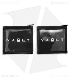 Vault Super Pack (10 Items) 14 Vault Super Pack (10 Items) -Knives Store Vault Super Pack BHQ 183846 hd 6 large