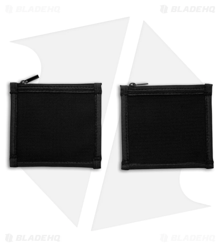 Vault Super Pack (10 Items) 8 Vault Super Pack (10 Items) - Image 8