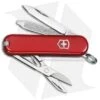 Victorinox Classic SD Style Icon 0.6223.G