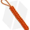 Victorinox Paracord Pendant (63" Orange) 4.1875.9
