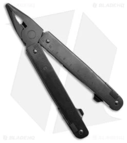 Victorinox Swiss Army Swiss Tool MXBS + Black Nylon Pouch (26-in-1) 3.0326.M3N