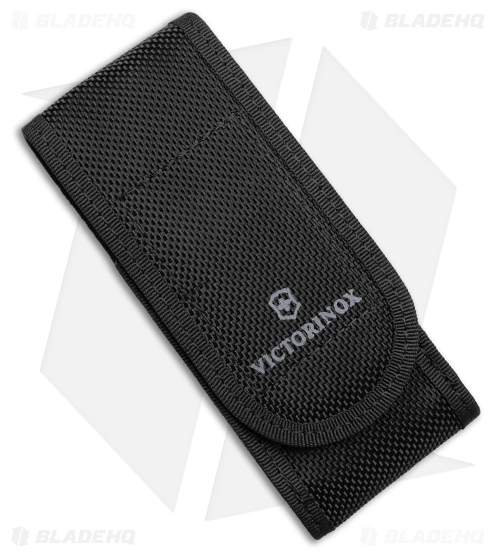 Victorinox Swiss Army Swiss Tool MXBS + Black Nylon Pouch (26-in-1) 3.0326.M3N 4 Victorinox Swiss Army Swiss Tool MXBS + Black Nylon Pouch (26-in-1) 3.0326.M3N - Image 4