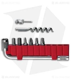 Victorinox Swiss Tool Spirit X Plus Multi-Tool + Nylon Case (35-in-1) 3.0235.N 6 Victorinox Swiss Tool Spirit X Plus Multi-Tool + Nylon Case (35-in-1) 3.0235.N -Knives Store Victorinox Swiss Tool Spirit Plus Pointed 2 BHQ 135870 jr 2 large