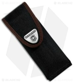 Victorinox Swiss Tool Spirit X Plus Multi-Tool + Nylon Case (35-in-1) 3.0235.N 7 Victorinox Swiss Tool Spirit X Plus Multi-Tool + Nylon Case (35-in-1) 3.0235.N -Knives Store Victorinox Swiss Tool Spirit Plus Pointed 2 BHQ 135870 jr 3 large